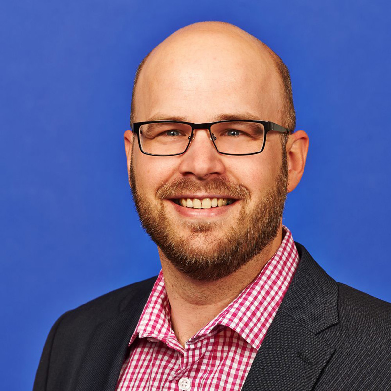  Matthias Knig