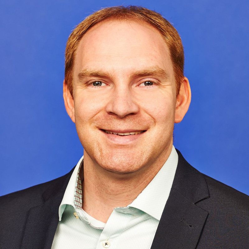  Markus Lammers