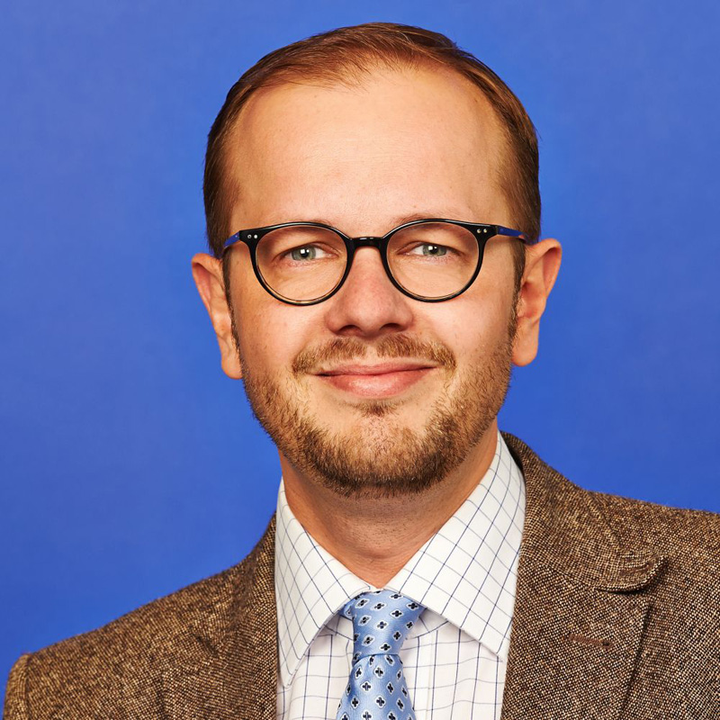  Mirco Wei