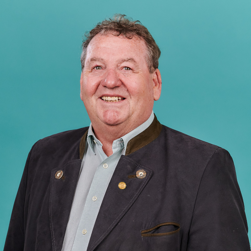  Martin Eggers