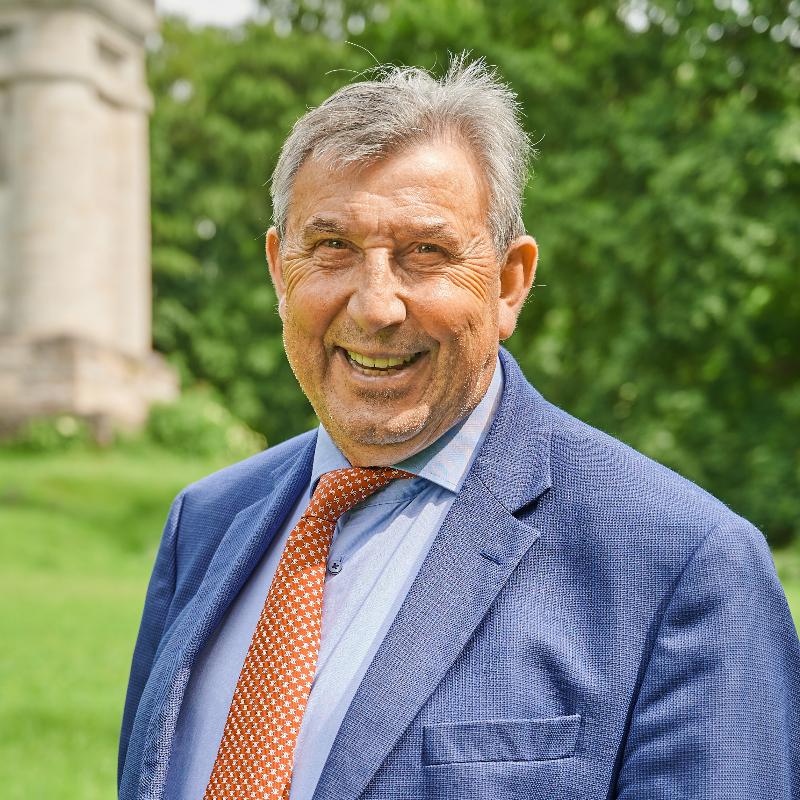  Vincenzo Calvanico