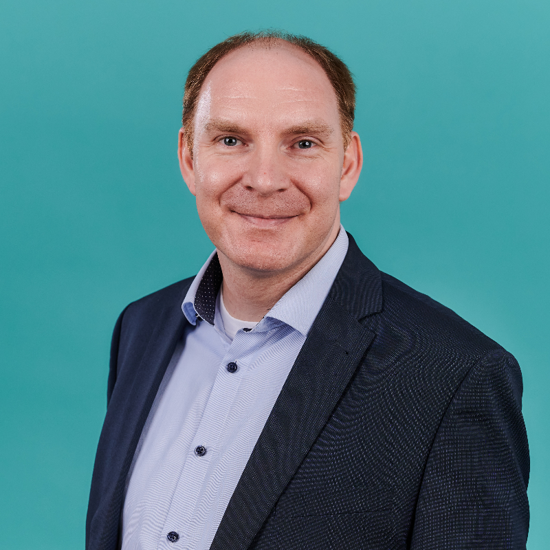  Markus Lammers